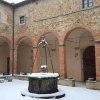 Отель Santa Maria della Pace, фото 9