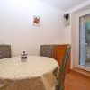 Отель Apartment 1278, фото 6
