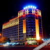 Отель Jinpingguo Hotel, фото 6