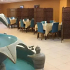 Отель Danat Park Hotel, фото 35