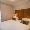 Отель Camps Bay One Bedroom Apartment - The Crystal, фото 5