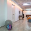 Отель Nice Home in Medici With Wifi and 1 Bedrooms, фото 11