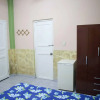 Отель B&b Lupe - Room 1, a perfect bedroom at Havana, фото 1