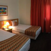 Отель Nacional Inn Sorocaba, фото 29