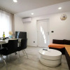 Отель Blue And Yellow Apartments, фото 12