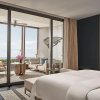 Отель Regent Phu Quoc, фото 37