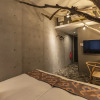 Отель HALE Kyoto Tambaguchi, фото 33