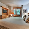 Отель Comstock 203 2 Bedroom Condo by RedAwning, фото 3