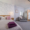 Отель Host Stay No 2 Lavender Cottage, фото 3