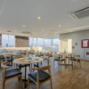 Отель DBR Suites Rr Nagar, фото 8