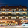 Отель Jomtien Boathouse, фото 1