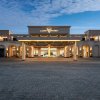 Отель The V Luxury Resort Sahl Hasheesh, фото 1