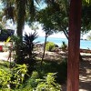 Отель Ilo Village, фото 29