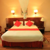 Отель Rift Valley Hotel, фото 12