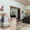 Отель Villa Longa Large Heated Private Pool A C Wifi Eco-friendly - 2788, фото 34