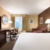 Отель Crowne Plaza Crystal City-Washington, D.C., an IHG Hotel, фото 6