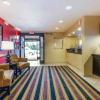 Отель Extended Stay America Suites Piscataway Rutgers University, фото 23
