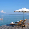 Отель Grand Luley Resort & Dive, фото 14