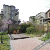 Отель Yanling Bloom Hot Spring Hotel, фото 5