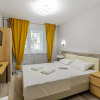 Апартаменты Rentwill у метро Новопеределкино, фото 17