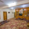 Отель Al Amin Guest House, фото 2