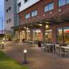 Отель Ramada Encore by Wyndham Doncaster Airport, фото 15