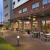 Отель Ramada Encore by Wyndham Doncaster Airport, фото 12