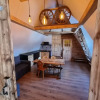 Отель Zajazd Teremulka, фото 20