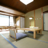 Отель Takinoyu Hotel, фото 15