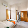 Отель Homestay Jakal Dekat UGM dan Wisata by Simply Homy, фото 5