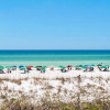 Отель New Listing! Gulf-view Beach W/ Pools 2 Bedroom Condo, фото 18