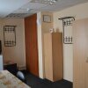 Гостиница Hostel Paveletskaya, фото 4