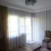Отель ambrolauri Guest House 