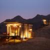 Отель Hatta Resorts, фото 1