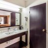 Отель Quality Inn South Boston - Danville East, фото 27