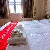 Отель Nida Rooms San Sai 317 Roses, фото 6