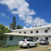 Отель Saipan Family Residence, фото 1