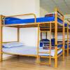 Отель Albergue Montoto - Hostel, фото 16