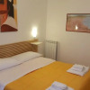 Отель Bed and Breakfast I Vicoletti, фото 5