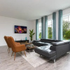 Отель Marvelous 4Bd Close to Disney Enclave at Festival 632, фото 2