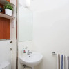Отель Modern Student Only Ensuite Rooms In Bath, фото 10