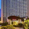 Отель Sheraton Jinan Hotel, фото 1