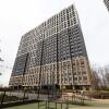 Апартаменты на улице Братьев Батталовых в Казани