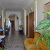 Отель Casa Favaretto, фото 12