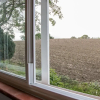 Отель Ensdon Lea Cottage, фото 13