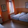 Отель Ferienwohnung Erzhütte, фото 8