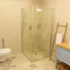 Отель White Diamond, фото 9