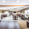 Отель Comfort Inn Festus - St Louis South, фото 16