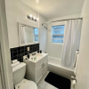 Отель Lovely 2 bed apartment near the beach., фото 2