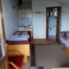 Отель Monika apartman, фото 10